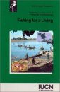 Fishing for a Living