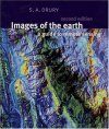 Images of the Earth