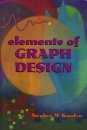 Elements of Graph Design