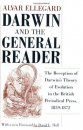 Darwin and the General Reader
