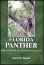 The Florida Panther