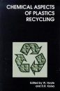 Chemical Aspects of Plastic Recycling