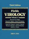 Fields Virology, Volumes 1 and 2