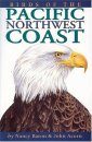 Birds of the Pacific Northwest Coast