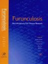 Furunculosis: Multidisciplinary Fish Disease Research