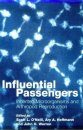 Influential Passengers