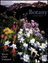 Botany: Plant Form and Function
