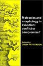Molecules and Morphology in Evolution: Conflict or Compromise?