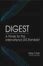 Digest: A Primer for the International GIS Standard