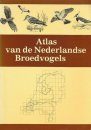 Atlas van de Nederlandse Broedvogels [Atlas of Dutch Breeding Birds]