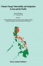 Climate Change Vulnerability and Adaptation in Asia and the Pacific