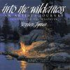 Into the Wilderness: An Artist's Journey