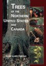 Trees of the Northern United States and Canada