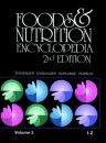 Foods and Nutrition Encyclopedia, Volumes 1 & 2