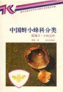 Systematic Studies on Aphelinidae of China (Hymenoptera: Chalcidoidea) [Chinese]