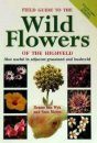 Field Guide to the Wild Flowers of the Highveld
