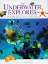 The Underwater Explorer: Secrets of a Blue Universe