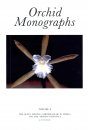 Orchid Monographs, Volume 5