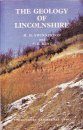 The Geology of Lincolnshire