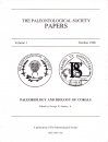 Paleobiology and Biology of Corals