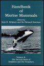 Handbook of Marine Mammals, Volume 6