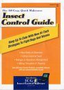 Insect Control Guide 1997