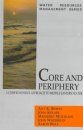 Core and Periphery