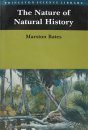 The Nature of Natural History