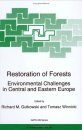 Restoration of Forests