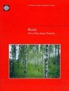 Russia: Forest Policy During Transition