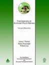 The Greening of Economic Policy Reform, Volume 1: Principles