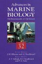 Advances in Marine Biology, Volume 32: The Biogeography of the Oceans