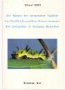 The Caterpillars of European Butterflies / Die Raupen der Europäischen Tagfalter / Les Chenilles des Papillons Diurnes Européens