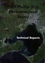 Port Philip Bay Environmental Study