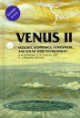 Venus II