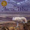 The Arctic Wolf