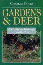 Gardens and Deer