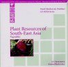 Plant Resources of South-East Asia: Vegetables