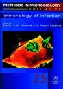 Immunology of Infection