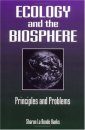 Ecology and the Biosphere