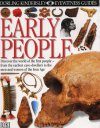 Eyewitness Guide: Early People