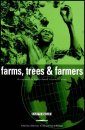 Farms, Trees and Farmers