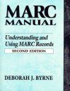 Marc Manual