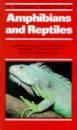 Macdonald Encyclopedia of Amphibians and Reptiles