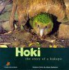 Hoki: The Story of a Kakapo