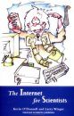 The Internet for Scientists