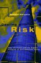 Dealing with Risk