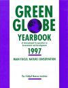 Green Globe Yearbook 1997