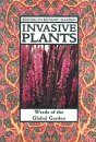 Invasive Plants