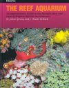 The Reef Aquarium, Volume 2
